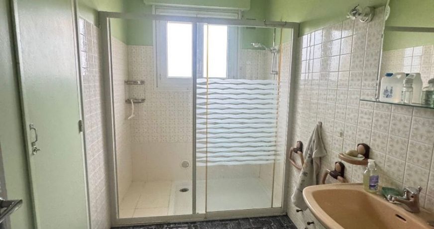 vente Maison Pontivy