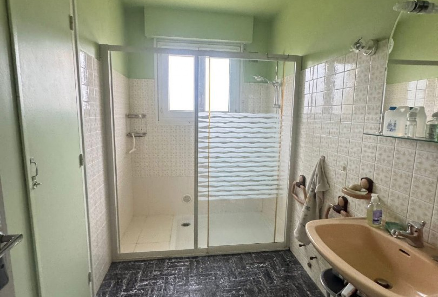 vente Maison Pontivy - Photo 9