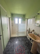 vente Maison Saint Gonnery