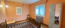 vente Maison Pontivy