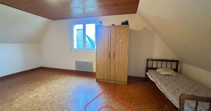 vente Maison Pontivy