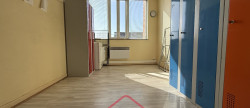 vente Bureau Floing
