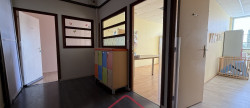 vente Bureau Floing