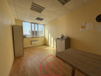 vente Bureau Floing