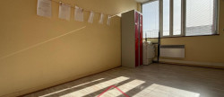 vente Bureau Floing