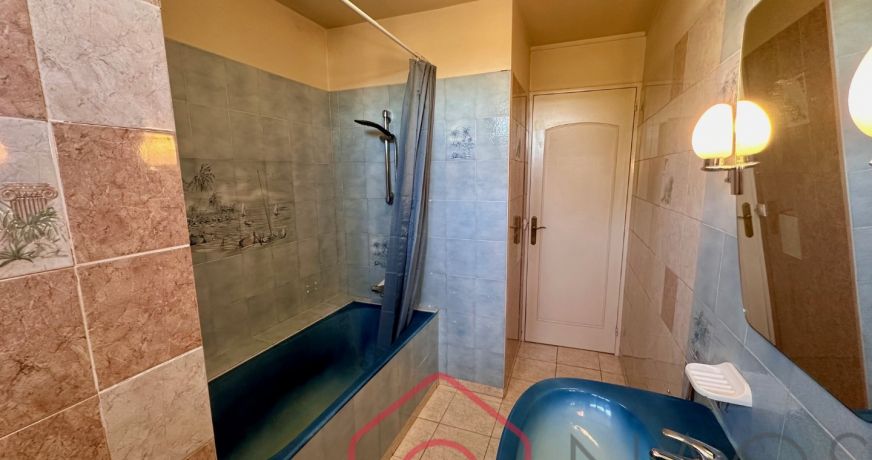 vente Appartement Le Plessis Robinson