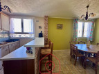 vente Appartement Le Plessis Robinson