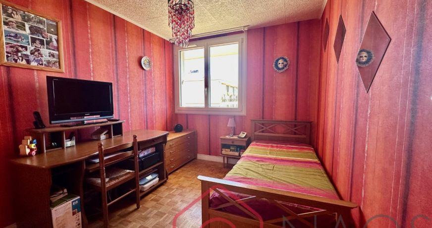 vente Appartement Le Plessis Robinson
