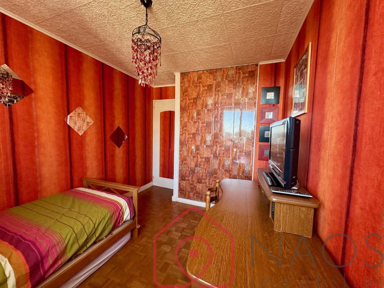 vente Appartement Le Plessis Robinson - Photo 10
