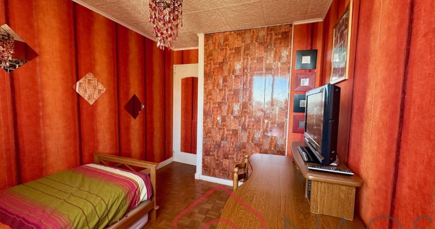 vente Appartement Le Plessis Robinson