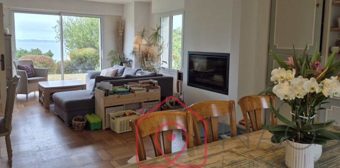 vente Maison Kerlaz - Photo 6