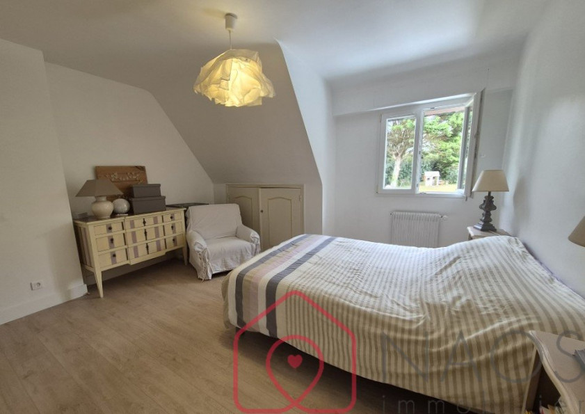 vente Maison Kerlaz - Photo 10