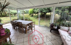 vente Maison Kerlaz