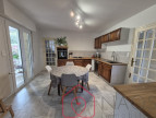 vente Maison Kerlaz