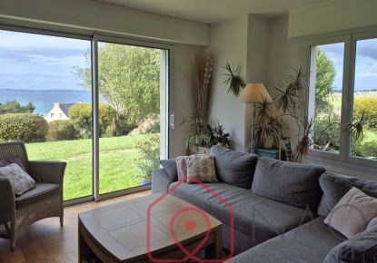 vente Maison Kerlaz