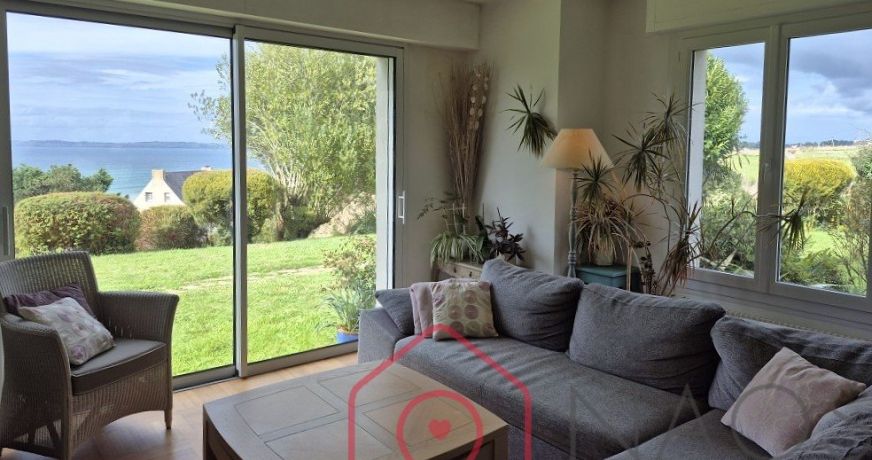 vente Maison Kerlaz