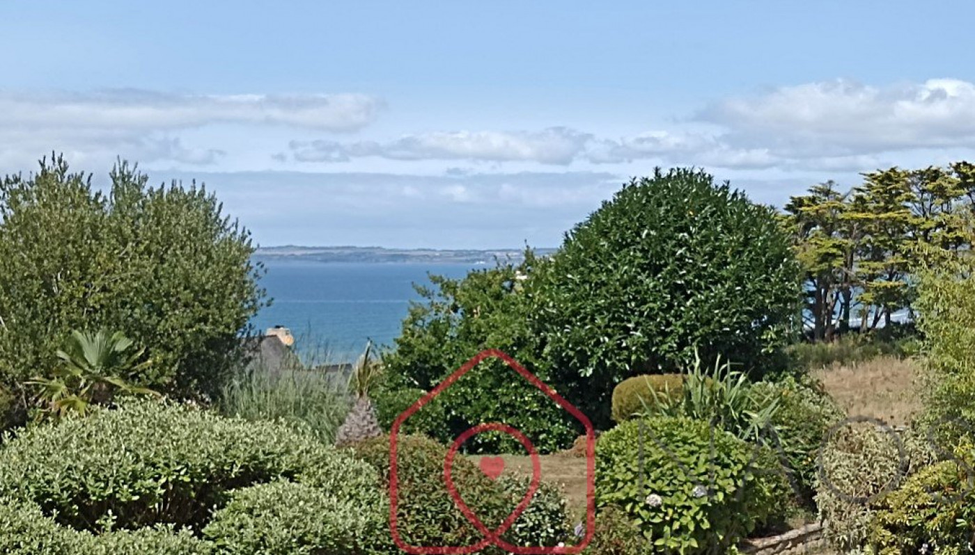 vente Maison Kerlaz - Photo 5