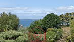 vente Maison Kerlaz