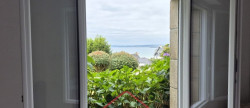 vente Maison Kerlaz