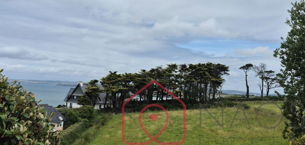 vente Maison Kerlaz - Photo 2