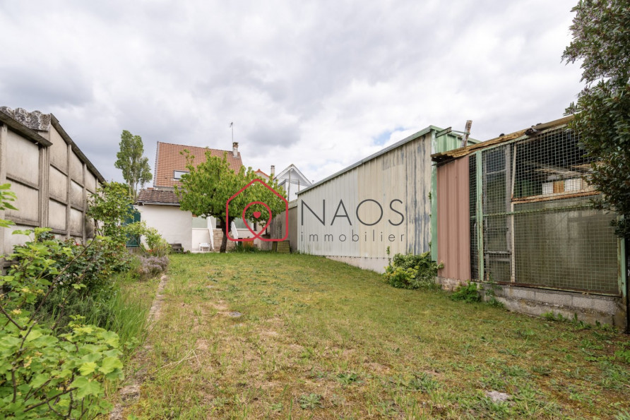 vente Maison Acheres - Photo 2