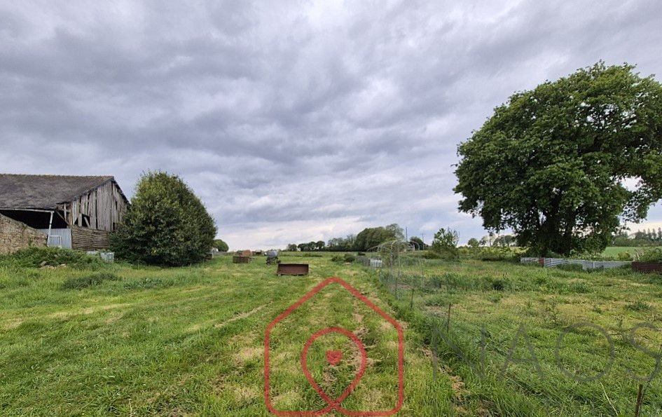 vente Maison à rénover Langolen - Photo 8