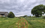 vente Maison à rénover Langolen
