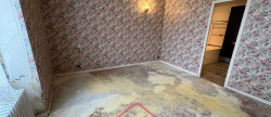 vente Maison Saint Pierre Les Nemours