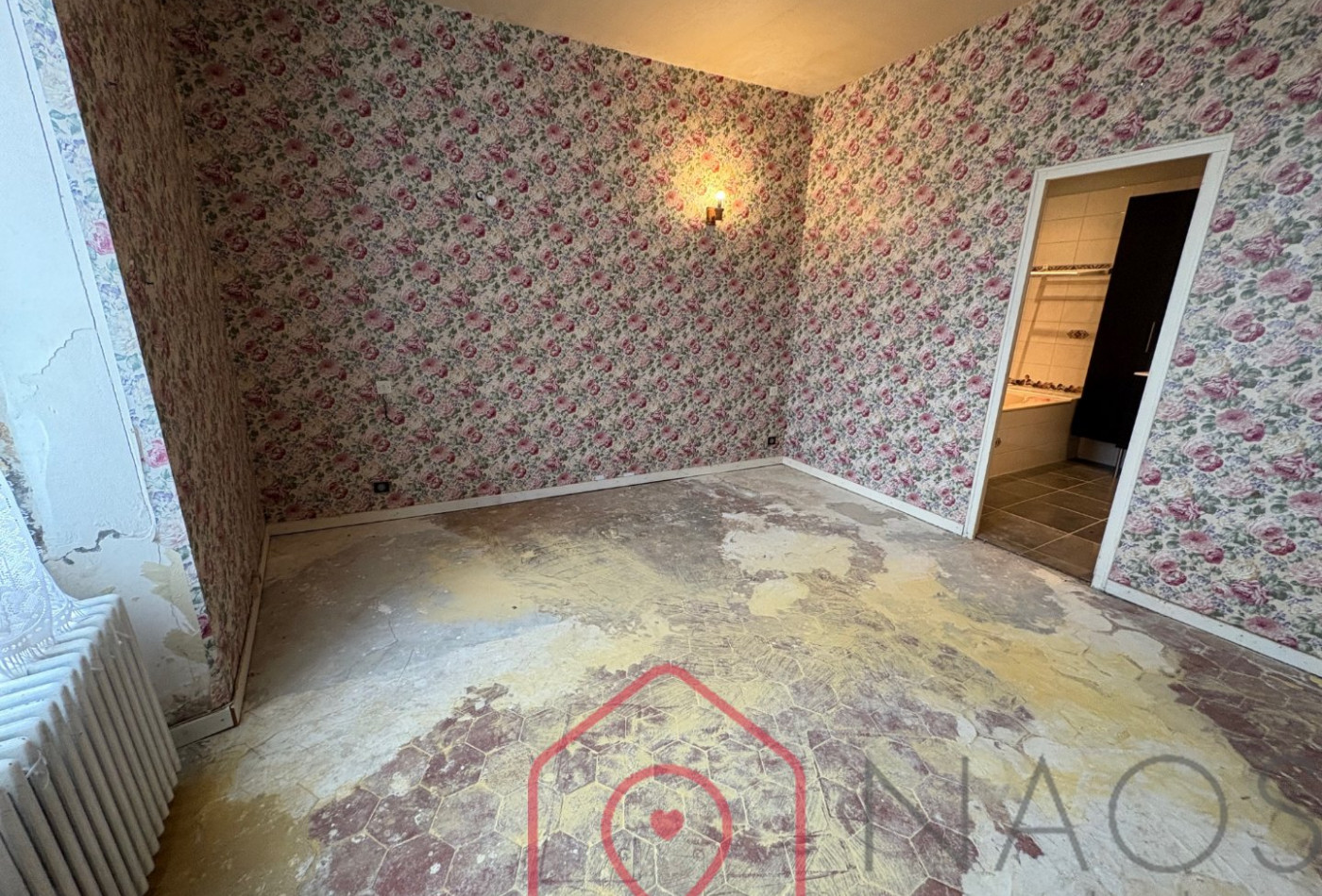 vente Maison Saint Pierre Les Nemours - Photo 4