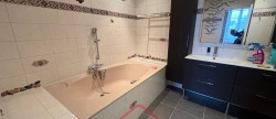 vente Maison Saint Pierre Les Nemours