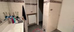 vente Maison Saint Pierre Les Nemours
