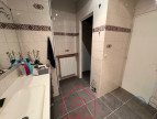 vente Maison Saint Pierre Les Nemours