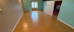 vente Maison Saint Pierre Les Nemours