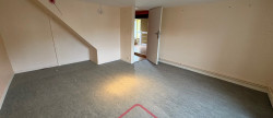 vente Maison Saint Pierre Les Nemours