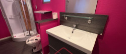 vente Maison Saint Pierre Les Nemours