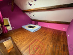 vente Maison Saint Pierre Les Nemours
