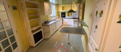 vente Maison Saint Pierre Les Nemours