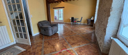 vente Maison Saint Pierre Les Nemours