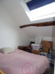 vente Maison de ville Aubigny Sur Nere