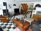 vente Maison de ville Aubigny Sur Nere