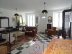 vente Maison de ville Aubigny Sur Nere