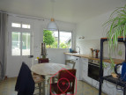 vente Maison de ville Aubigny Sur Nere
