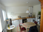 vente Maison de ville Aubigny Sur Nere