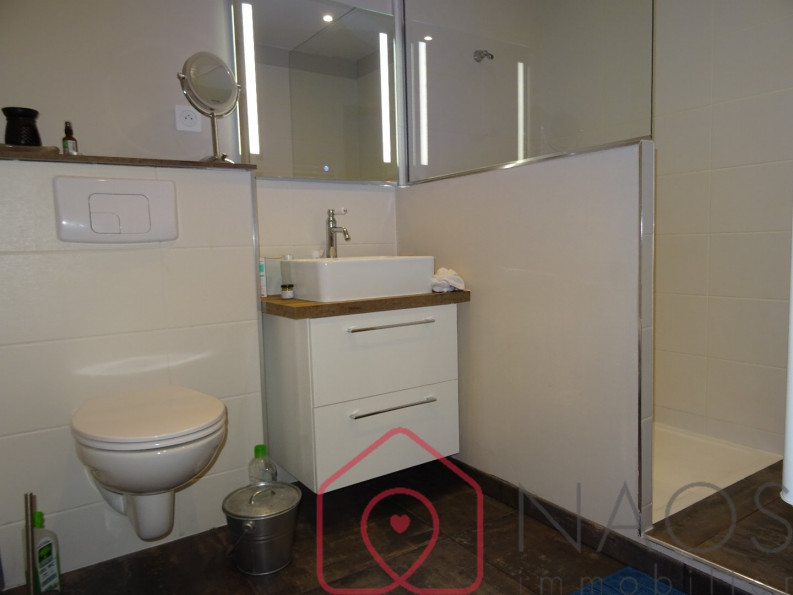 vente Maison de ville Aubigny Sur Nere - Photo 6