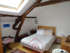 vente Maison de ville Aubigny Sur Nere