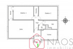 vente Appartement Meudon La Foret