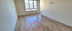 vente Appartement Meudon La Foret