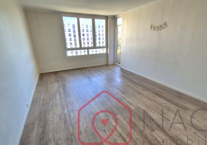 vente Appartement Meudon La Foret