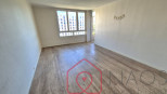 vente Appartement Meudon La Foret