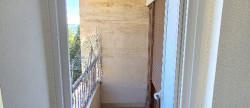 vente Appartement Meudon La Foret